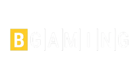 BGaming games at Vibrobet Casino