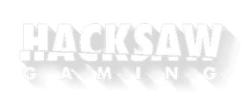 Hacksaw Gaming games at Vibrobet Casino